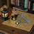 Byers’ Choice Pirate Sandman | Nautical Snowman Figure
