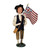 Byers’ Choice Revolutionary Patriot 1776 | Collectible Figurine