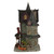 Lemax Spooky Town Frightful Fangs Dentistry | Lighted