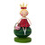Lori Mitchell Sugar Baby | 6in Figurine