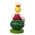 Lori Mitchell Sugar Baby | 6in Figurine