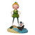 Lori Mitchell Peter Figurine | Storybook Pirate