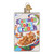 Old World Christmas Cinnamon Toast Crunch Box | Blown Glass 3.5in