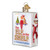 Old World Christmas The Elf on the Shelf Ornament | Blown Glass
