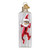 Old World Christmas The Elf on the Shelf Ornament | Blown Glass