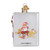 Old World Christmas The Elf on the Shelf Ornament | Blown Glass