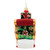 Christopher Radko Sweetest Sleigh Ride Ornament | 5.75in