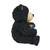 Boyds Bubba Bearsevelt Bear Resin Figurine | 4.25 Inch