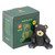 Boyds Bubba Bearsevelt Bear Resin Figurine | 4.25 Inch