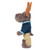 Boyds Marshall Moxley Moose Plush | 18.5 Inch