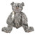 Boyds Bears Teddy McBearsly Plush Bear | 9in H