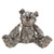 Boyds Bears Teddy McBearsly Plush Bear | 9in H