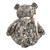 Boyds Bears Teddy McBearsly Plush Bear | 9in H