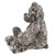 Boyds Bears Teddy McBearsly Plush Bear | 9in H