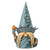 Jim Shore Lady of Freedom Gnome | Patriotic Figurine