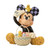 Jim Shore Easter Surprise | Mickey Easter Figurine
