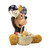 Jim Shore Easter Surprise | Mickey Easter Figurine