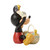 Jim Shore Easter Surprise | Mickey Easter Figurine