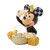 Jim Shore Easter Surprise | Mickey Easter Figurine