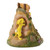 Jim Shore Friends to the Rescue | Pooh & Friends Figurine