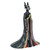 Jim Shore Vengeful Villainess | Maleficent Deluxe Figurine