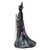 Jim Shore Vengeful Villainess | Maleficent Deluxe Figurine