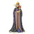 Jim Shore A Wicked Bite | Evil Queen Figurine