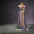 Jim Shore A Wicked Bite | Evil Queen Figurine