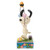 Jim Shore Juggling Easter Joy | Snoopy Easter Figurine
