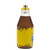 Kat & Annie Yoo-hoo Chocolate Drink Glass Ornament | 4.64"