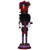 Tuscan Winery Nutcracker