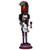 Tuscan Winery Nutcracker