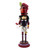 Tuscan Winery Nutcracker