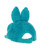 Bunny Fuzzy Cap