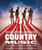 Country Music an Illustrated History