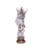 17.5" Hollywood™ Castle King Nutcracker
