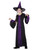 Children's Bewitched Costume, Medium
