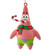 Patrick Star Ornament