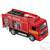 Die-Cast Fire Truck 5"