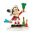 Disney Village Ringing in the Holidays Accessory Figurine
