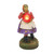 Snow Village Halloween A Cryptic Cave Mystic Figurine
