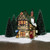 Department 56 - Dickens' Village E Tipler Agent Wine Spirits Building
