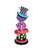 15" Hollywood™ Cheshire Cat Nutcracker
