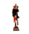18" Hollywood™ Red and Gold Soldier Nutcracker
