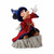 Possible Dreams Disney Fantasia 80th Anniversary Sorcerer Mickey Mouse Figurine
