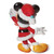 Enesco Disney Showcase Mickey Mouse Modern Statue Figurine
