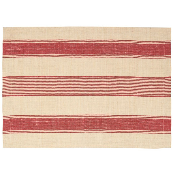 Stowe Placemat