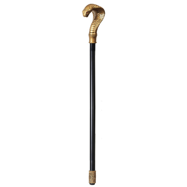 Cobra Cane