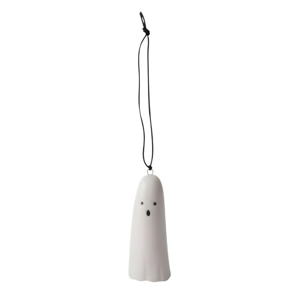 Tall Ghost Tillandsia Holder