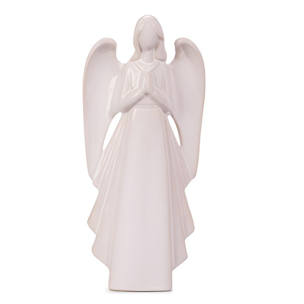 Praying Angel
